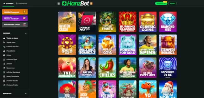 Vivarobet casino