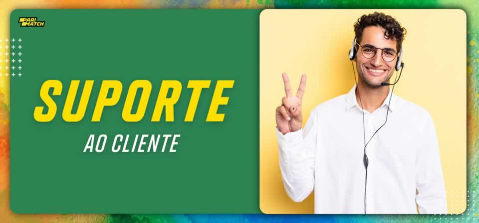 Jogo da manhã