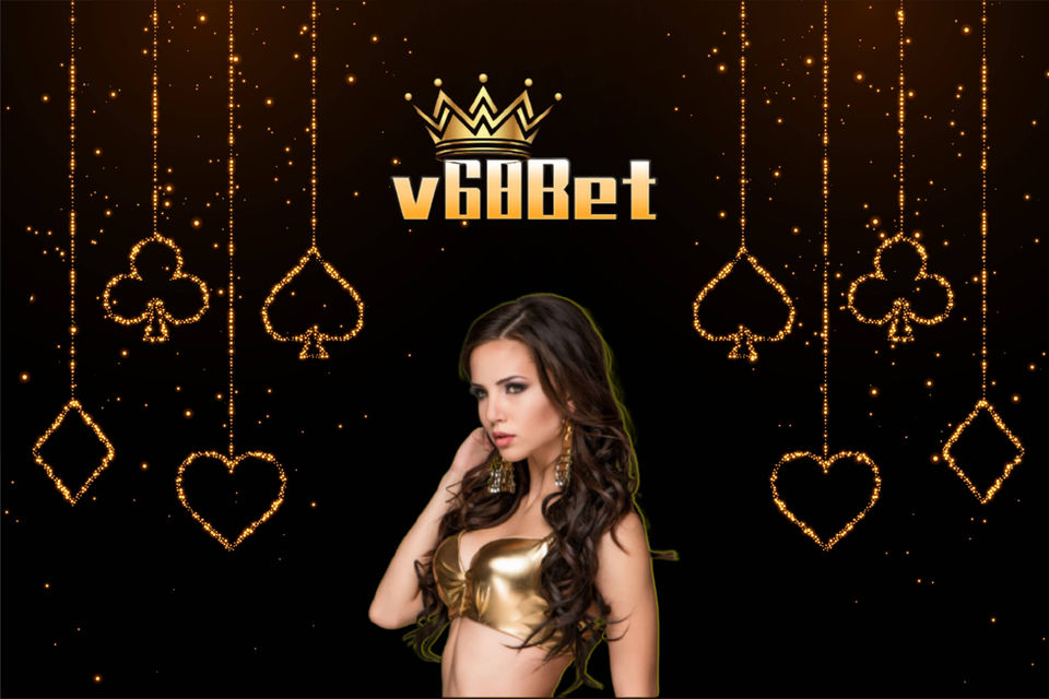 Chat brasil apk