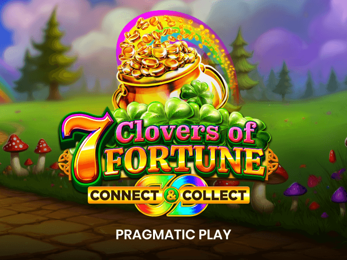 Hercules Slots