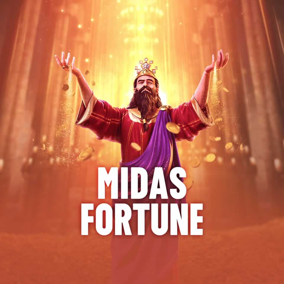 Aceitar mudanças das odds