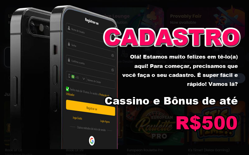 Brabet.com app