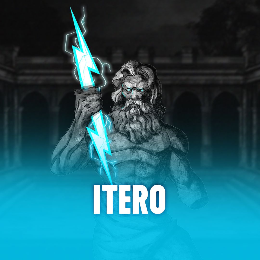 Dragon tiger jogo