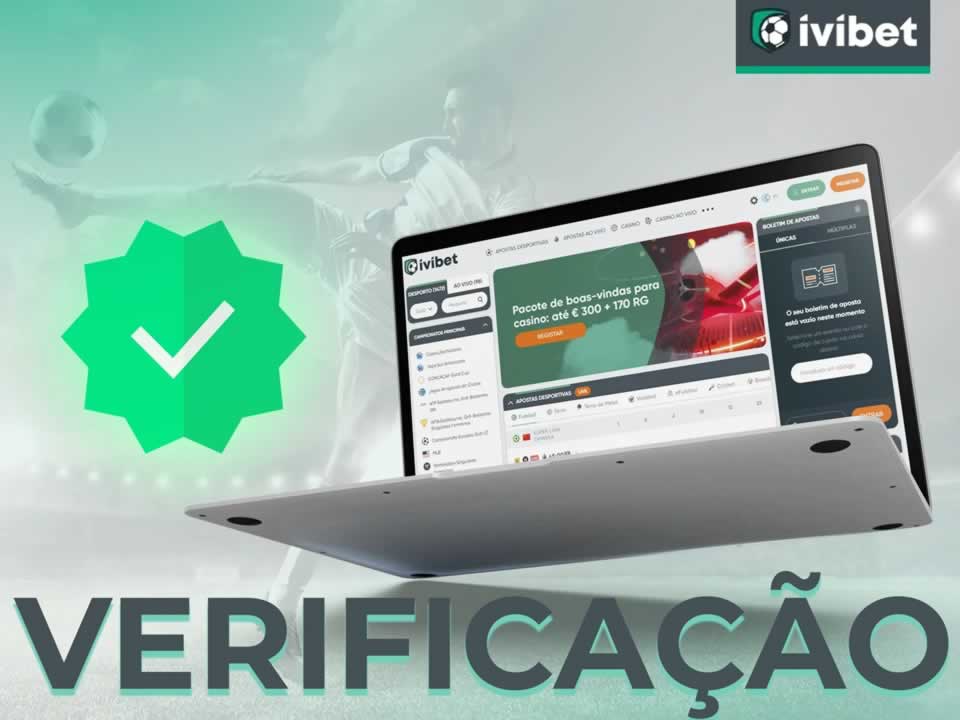 Blackjack online