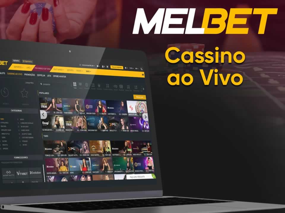 Campinense x gremio onde assistir