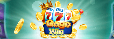 Super bets net