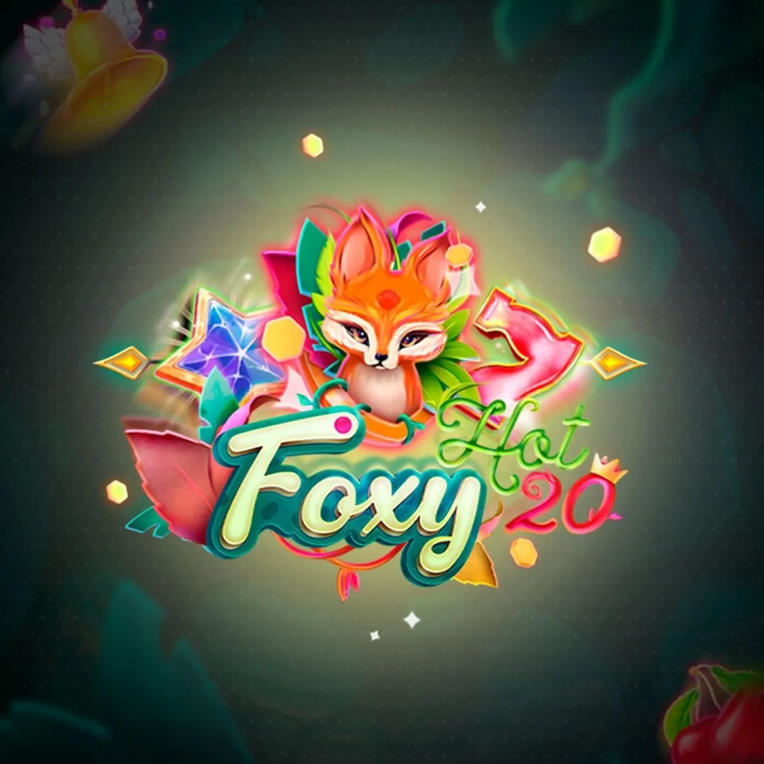 App account