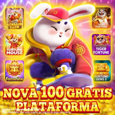 Fortune ox demo