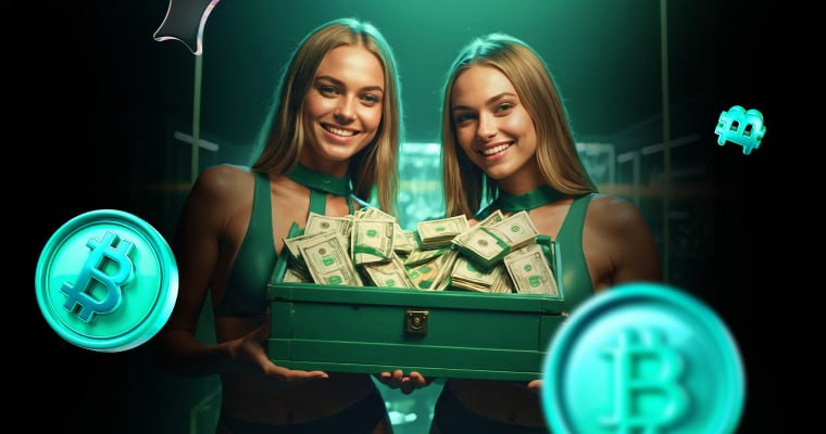 Fightclubcasino.com