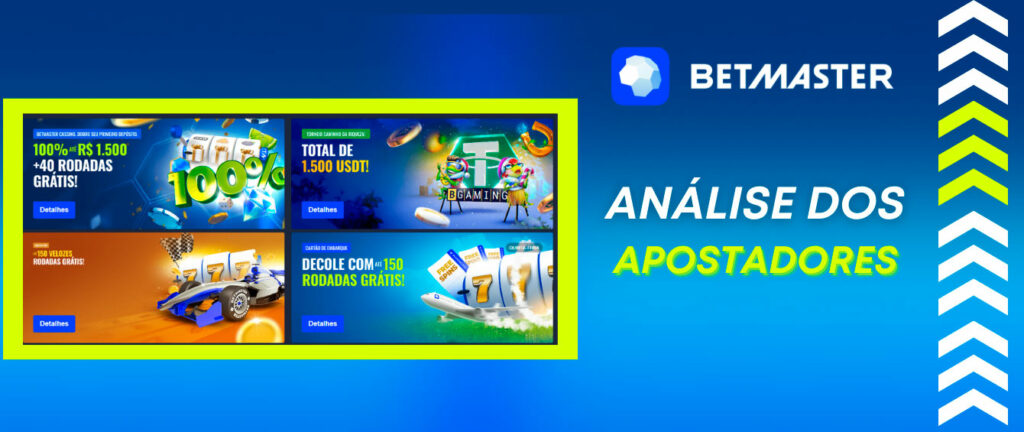 Jogo fortune tiger