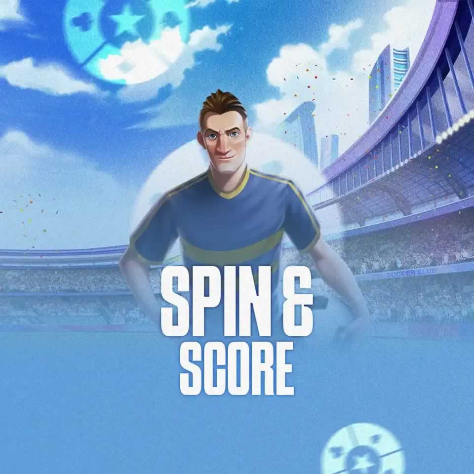 Aposte bet net