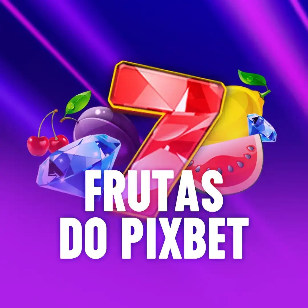 Gol 2 vivendo o sonho