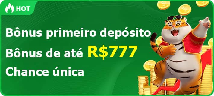 Jogos que dá dinheiro
