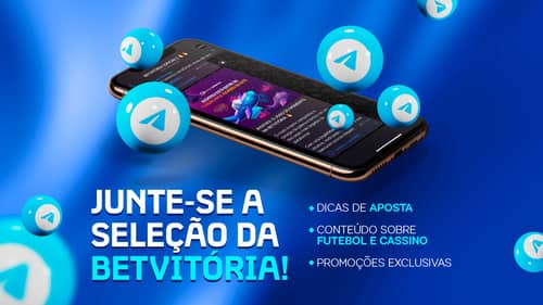 Bônus de depósito em cassino ao vivo