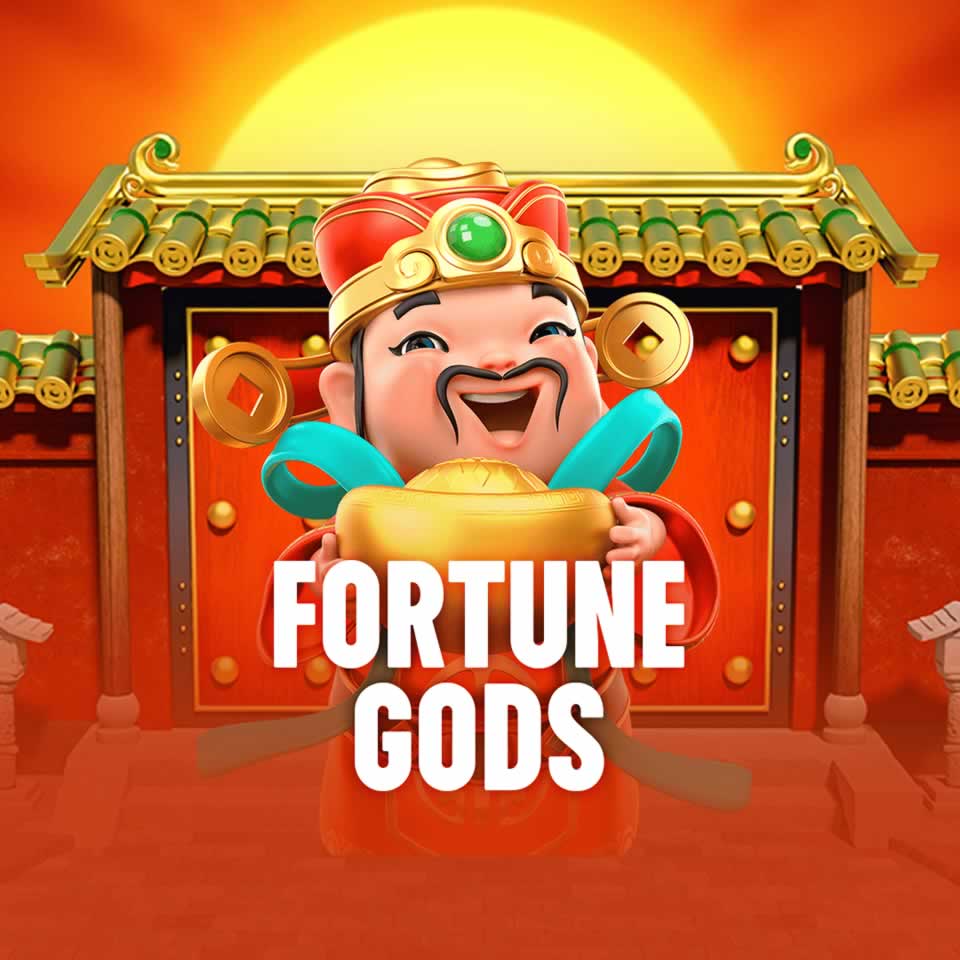 Como jogar sweet bonanza