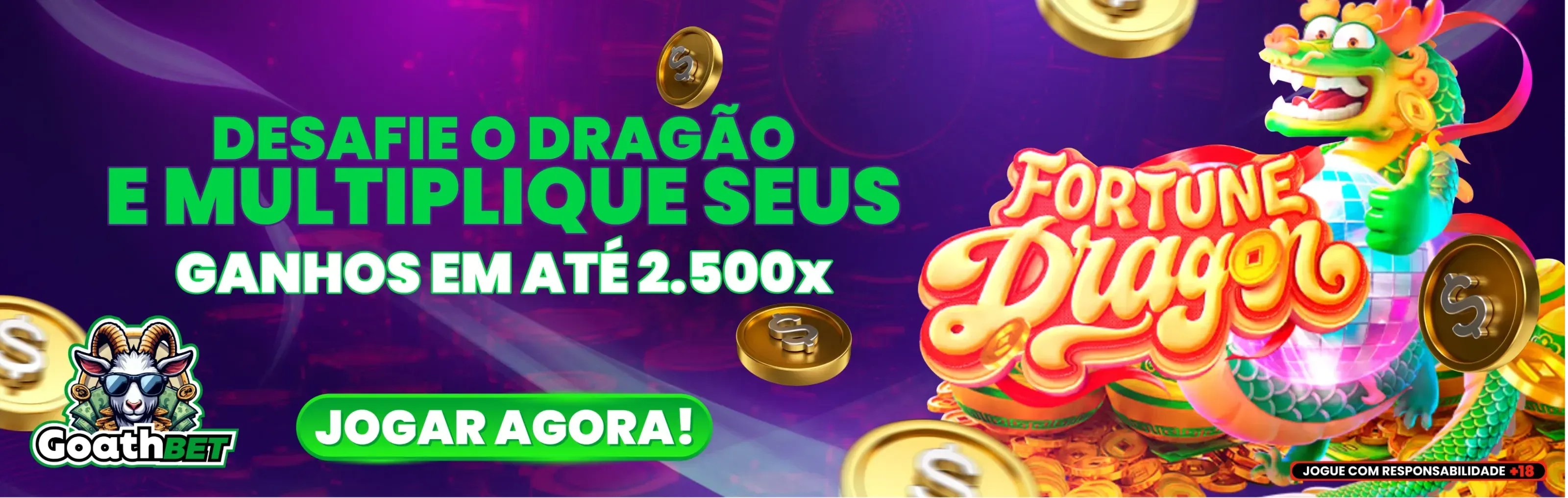 Tabela de bingo