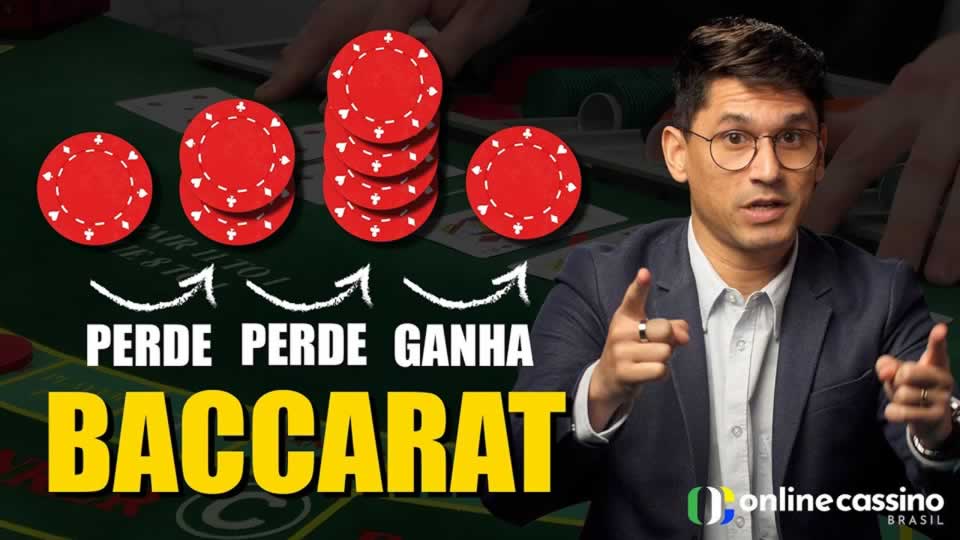Betfair com app