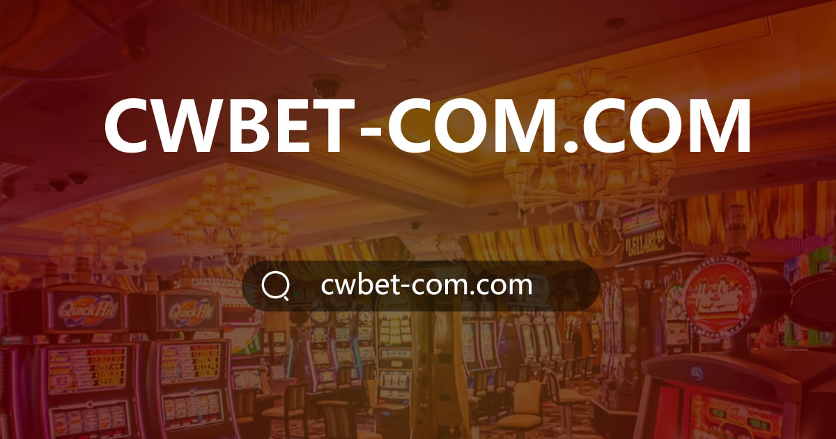 Mobile bet365