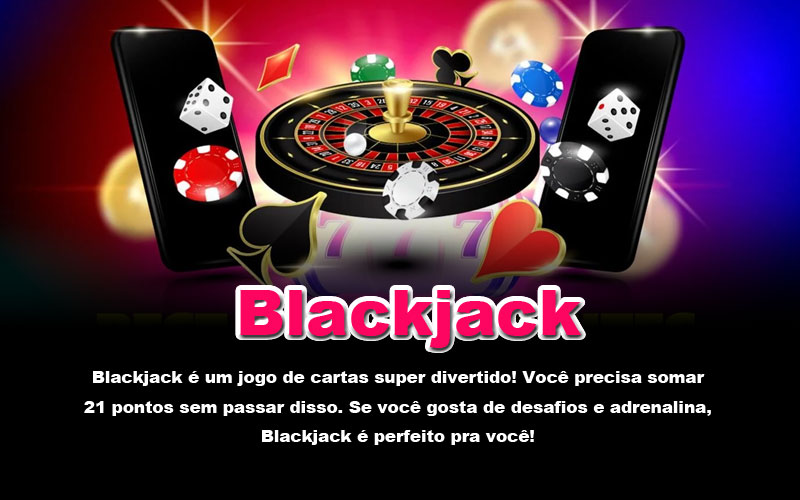 Bet 160