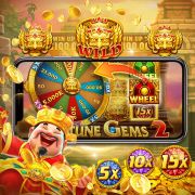 Vegas Casino Online