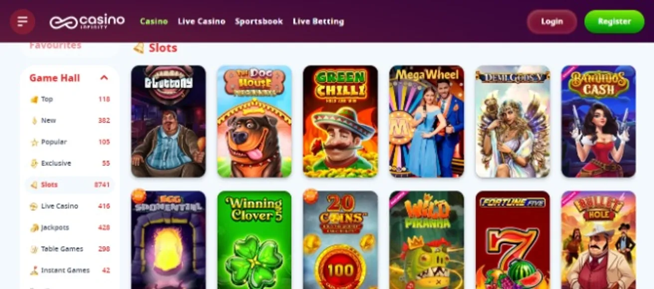 Jogo do foguete que ganha dinheiro bet365