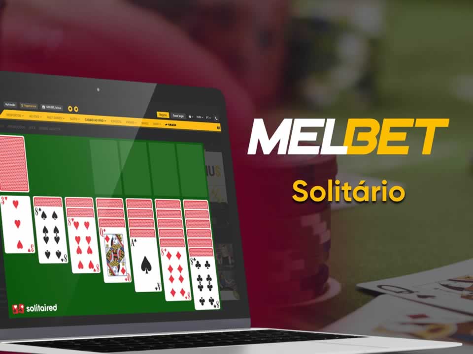 Site da blazer
