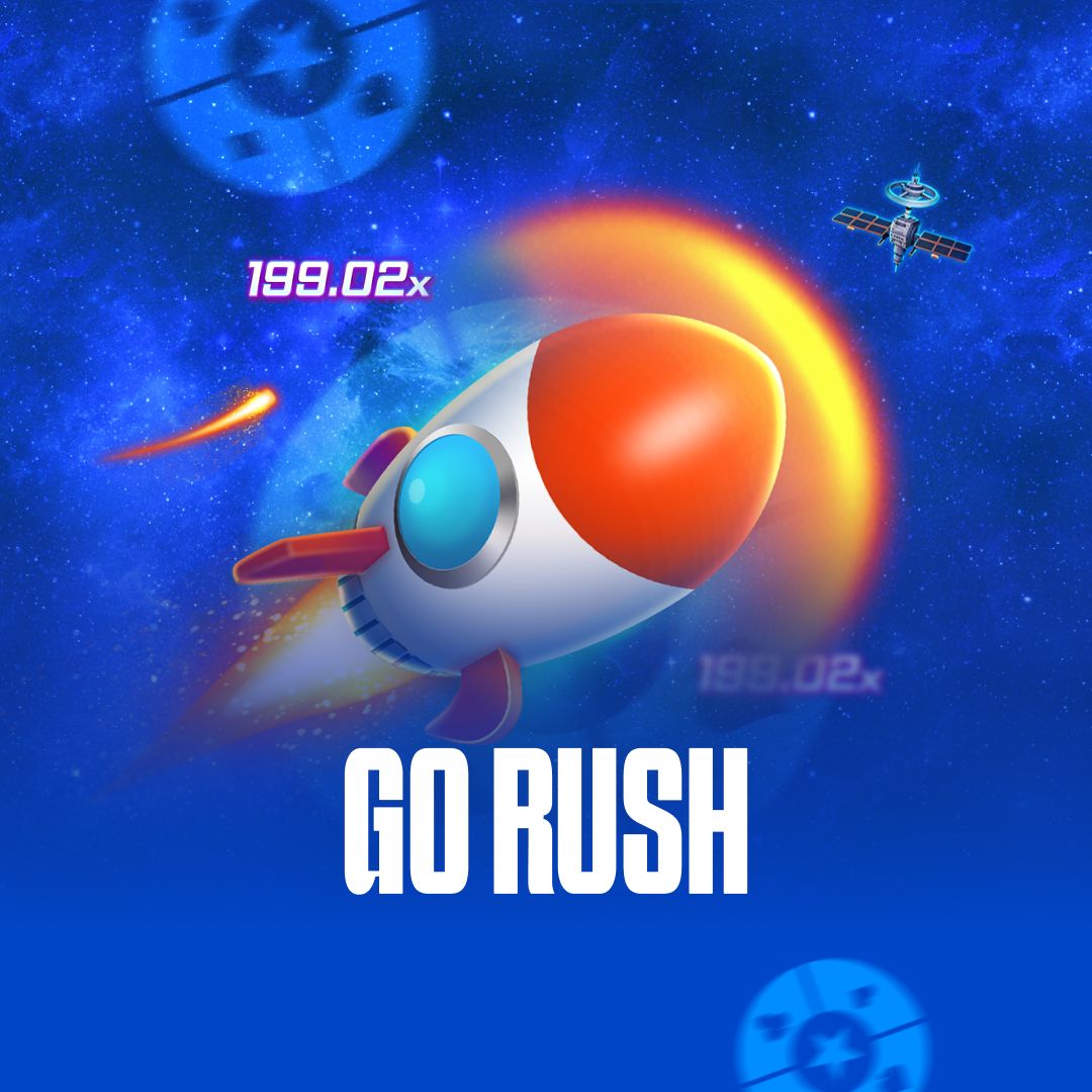Balloons jogos