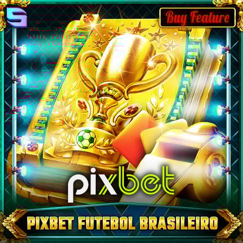 Freebet