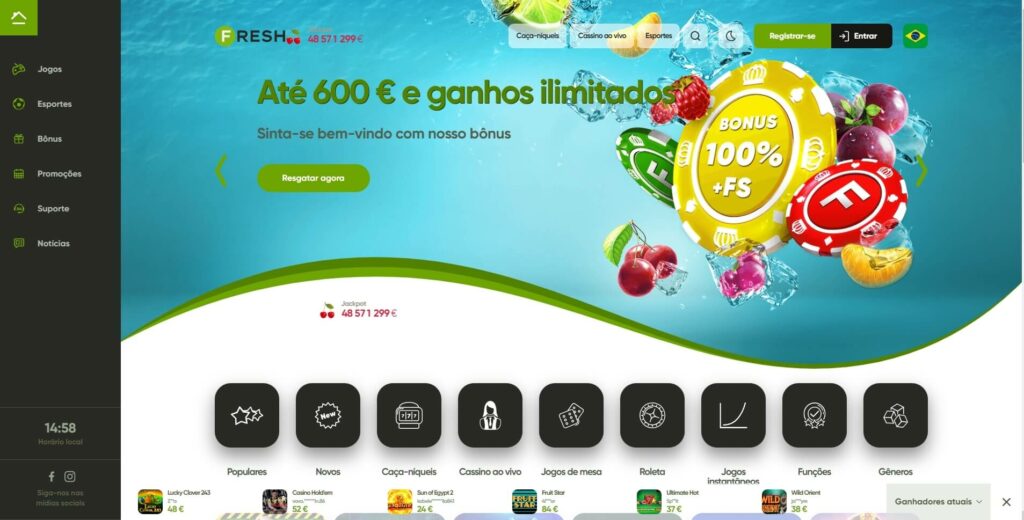 Baixar aplicativo sportingbet