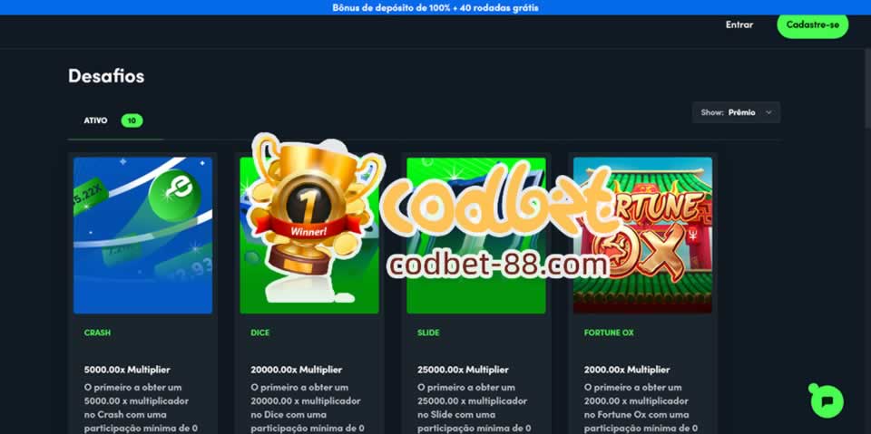 Resultado ponte preta