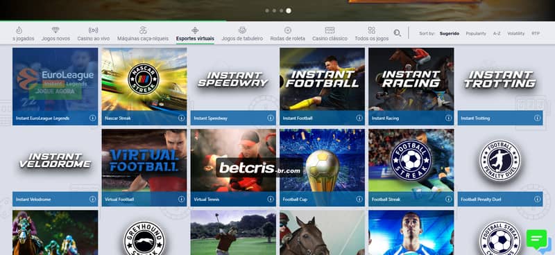 Plataforma de jogos para ganhar dinheiro