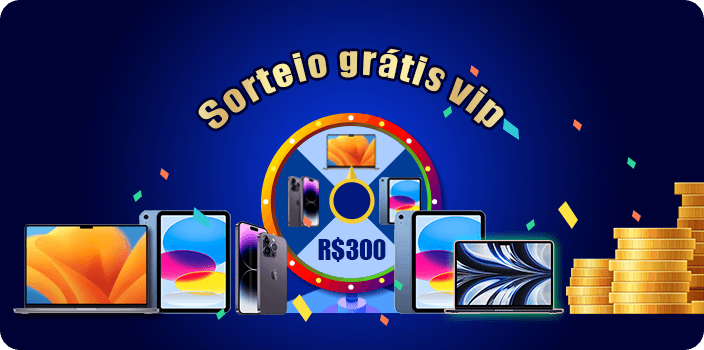 A vida e agora