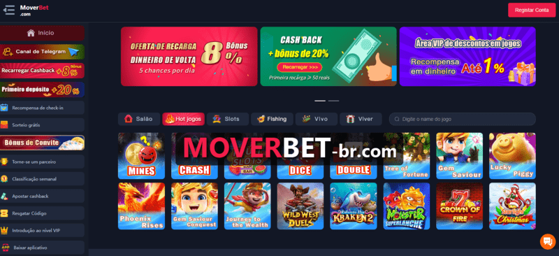 Bet365 eleição