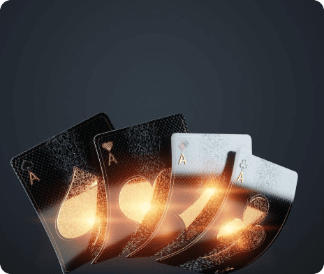 Betitall.com