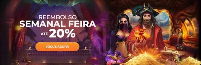 Bbc eleições