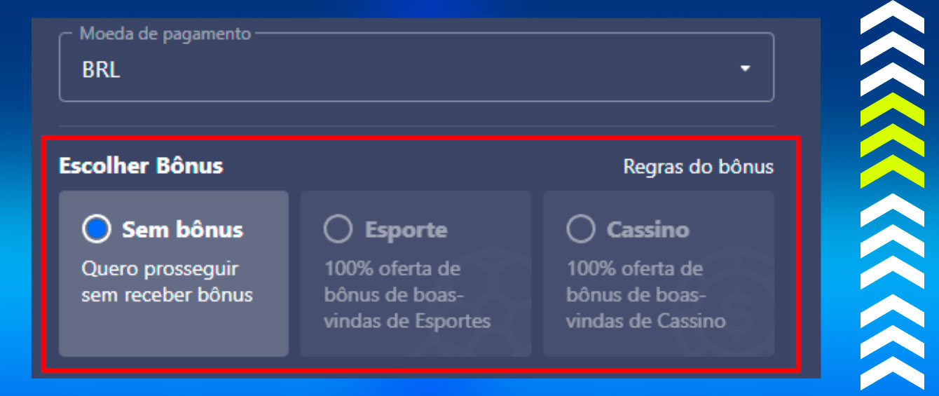 Bets para