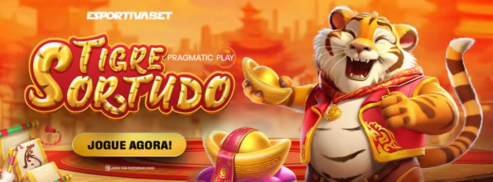 Uniao bets