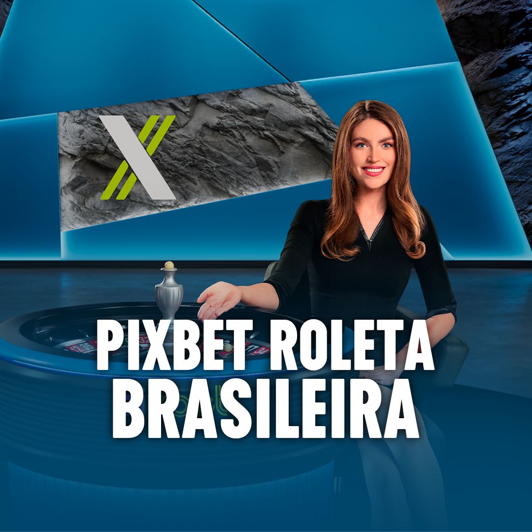 4rabetsite.com