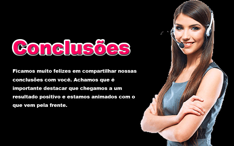 Br.royalvegascasino.com