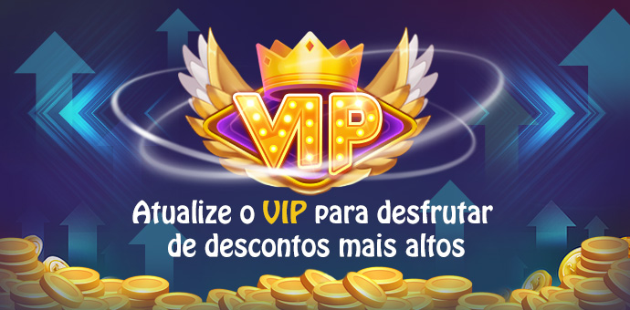 Esporte bet online