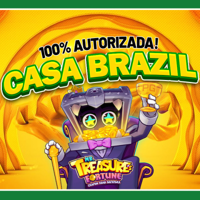 Futebol grátis