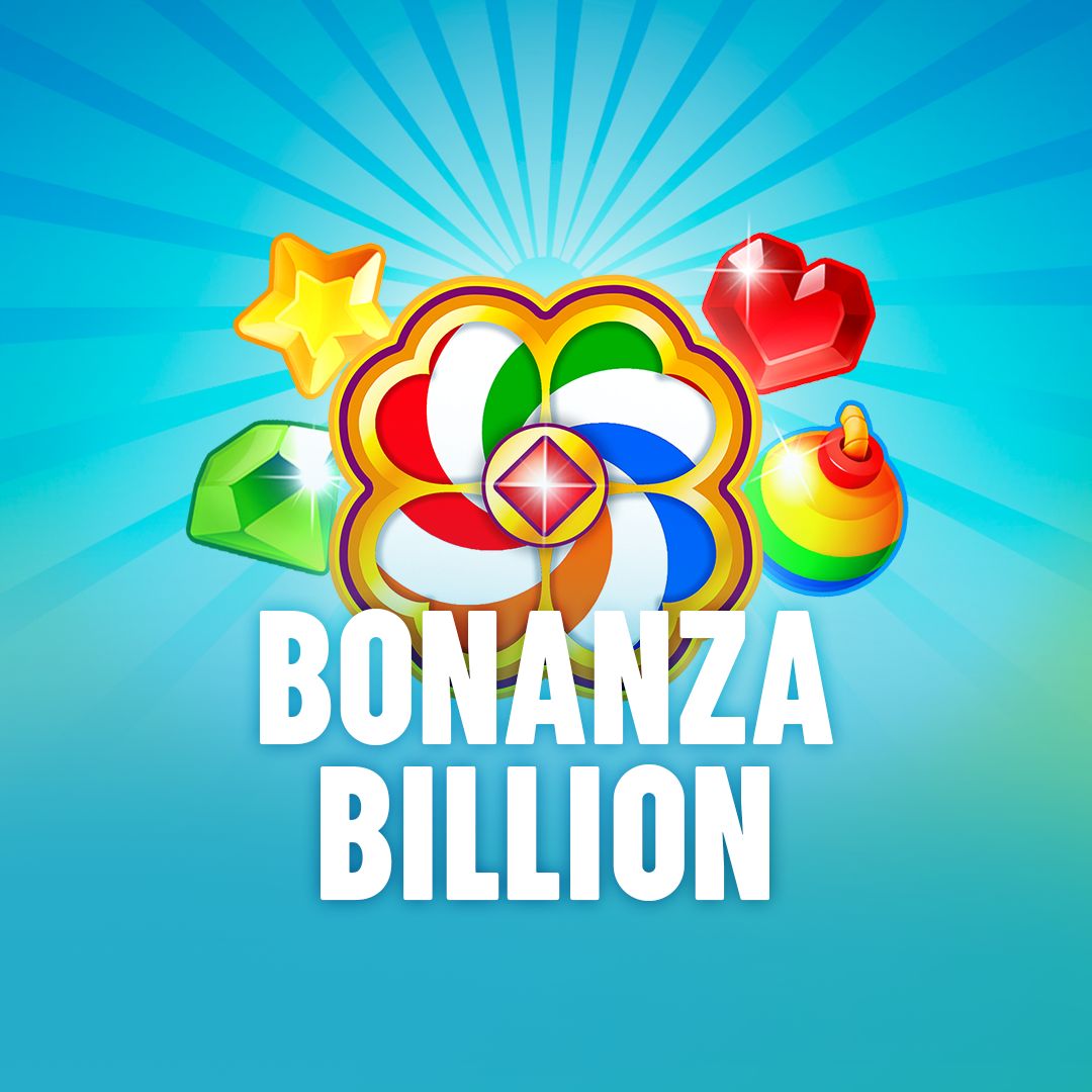 Manager apk