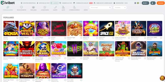All Reels Casino