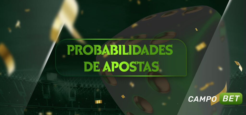 Apostasfutebol