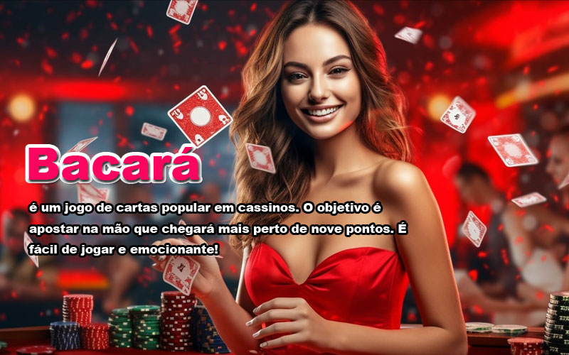 Dois corações filme