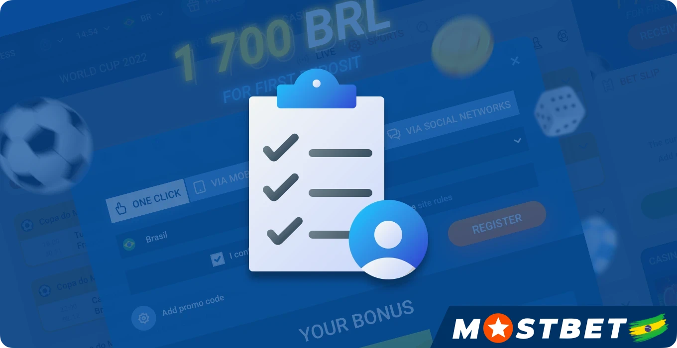 Stake casino apk