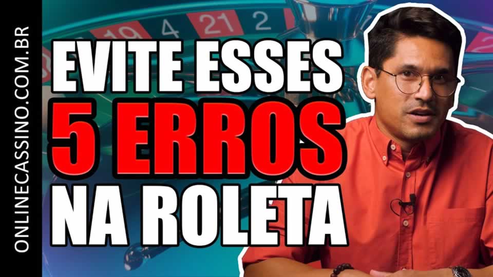 Infinity bet jogos