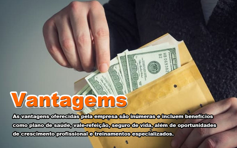 Flordelis letra