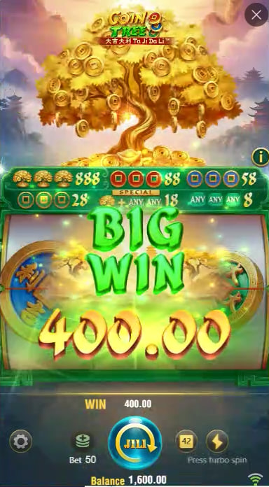 Mybets
