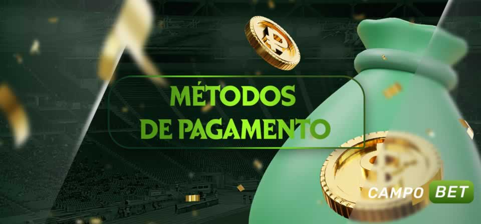 Sportingbet link